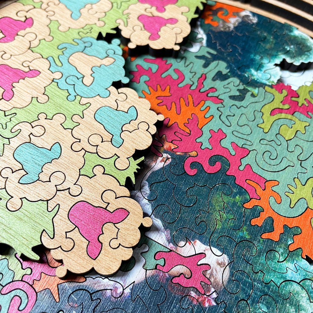 Party in the Back #2: Pensent-ils au Raisin